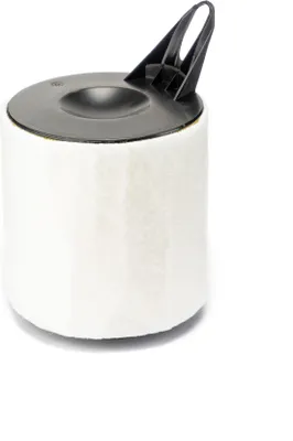 Produktbild von Luftfilter UFI 27.595.00 für BMW 3 Touring (E91) Filtereinsatz