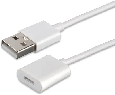 Obrázek produktu pro nabíjecí kabel 4Smarts pro Apple Pencil