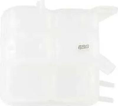 Produktbild von BSG Ausgleichsbehälter Kühlmittel für FORD Focus II Schrägheck (DA, HCP, DP) Kühlwasser BSG 30-550-006