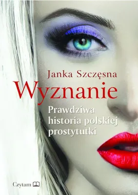Produktbild von Wyznanie