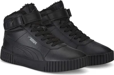Obrázok produktu pre Puma Obuv Carina 20 Mid Wtr, 38585201