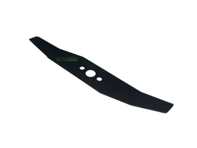 Produktbild von 25 CM Messer für Flymo E25 / Minimo / Sprintmaster 25 / FL512653501 FL5126535011
