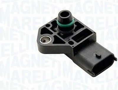 Produktbild von MAGNETI MARELLI 215810007300 Kraftstoffdrucksensor für OPEL Corsa C Schrägheck (X01) Meriva A (X03) Astra H Caravan (A04) Astra H Schrägheck (A04)
