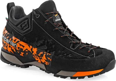 Zdjęcie produktu dla Buty Zamberlan Salathe Gtx Rr 0215PM0GB0
