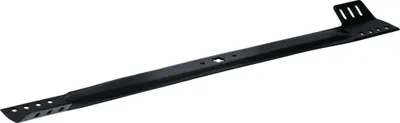 Produktbild von Blade für A-, C- + neues D-Deck