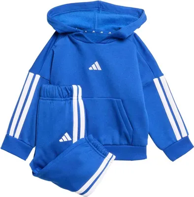 Produktbild von Trainingsanzügen Adidas Essentials JV9841