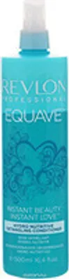 Produktbild von Revlon Equave 2 Phase instant beauty hydro nutritive detangling conditioner 500ml