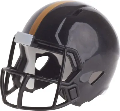 Produktbild von Riddell Speed Pocket Pro Club Steelers Fanzone Artikel