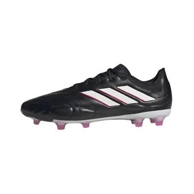 Produktbild von Adidas Copa Pure.2 FG M HQ8898 football shoes Pullunder adidas Größe: 40 2/3,