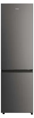 Immagine prodotto di Haier 2D 60 Serie 3 HDPR3620CNPD frigorifero Libera installazione 409 L Acciaio inox