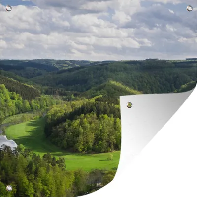 Produktbild von MuchoWow®