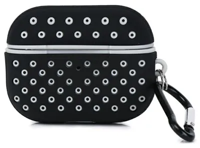 Immagine prodotto di Beline Airpods Sport Cover Air Pods Pro2 Nero E Bianco /Nero E Bianco