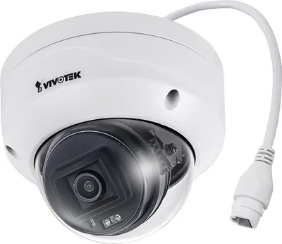 Immagine prodotto di Serie C Vivotek FD9380-H