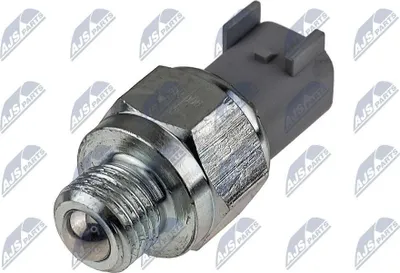 Produktbild von NTY Rückfahrschalter EWC-FR-006 für FORD Focus II Schrägheck (DA, HCP, DP)