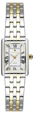 Image de Montre-bracelet GANT Rhode Island, modèle G195003, pour femmes