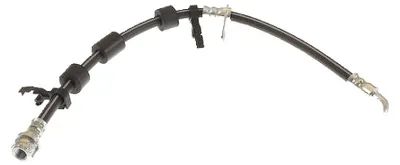 Produktbild von TRISCAN Bremsschlauch 8150 24159