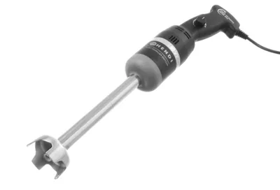 Produktbild von HENDI Stabmixer 250VV Geschwindigkeit regelbar