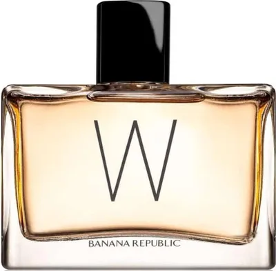 Produktbild von Banana Republic W woda perfumowana, 125 ml