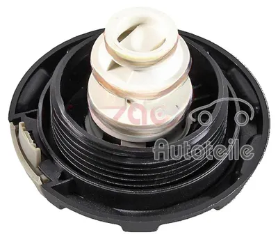 Obrázok produktu pre METZGER 2141053 Uzáver nádrže chladiacej kvapaliny pre VW Touareg (CR7) pre AUDI A4 B9 Avant (8W5, 8WD) A6 Avant (4A5, C8) A5 Sportback (F5A) Q5 Q7
