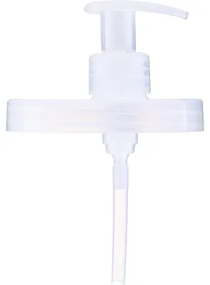 Image de Wella Professionals, Wella Professionals, Pump Dispenser, 500 ml