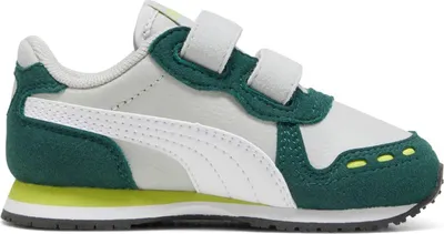 Produktbild von Puma Cabana Racer Sl 20 V Inf 38373119 Kinder