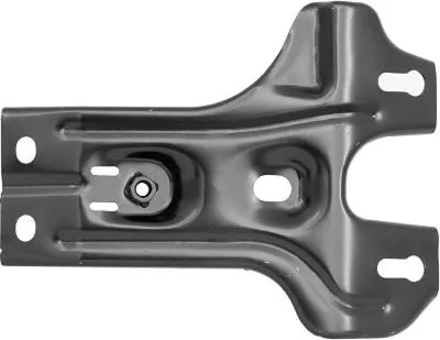 Zdjęcie produktu dla DIEDERICHS 2216010 Osłona przednia do VW GOLF VII Variant (BA5, BV5) 2013–2019