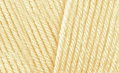 Produktbild von Himalaya Medical Baby 79203 Strickgarn