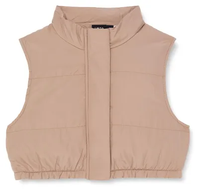 Immagine prodotto di Gilet corto NLFMIBE
