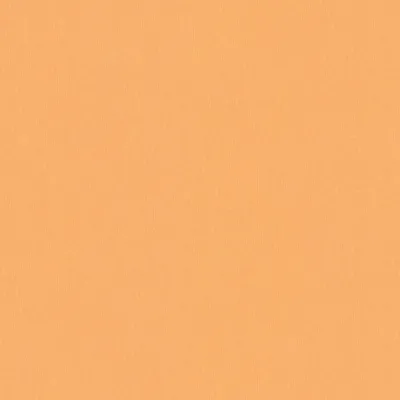 Productafbeelding van Profhome 377486-GU Ton sur ton behang mat oranje 5,33 m2