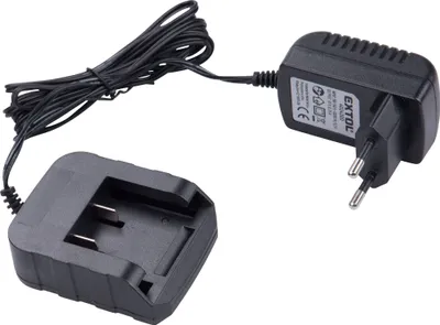 Produktbild von Nabíječka, pro 16V Li-ion baterie, vhodné pro 402420