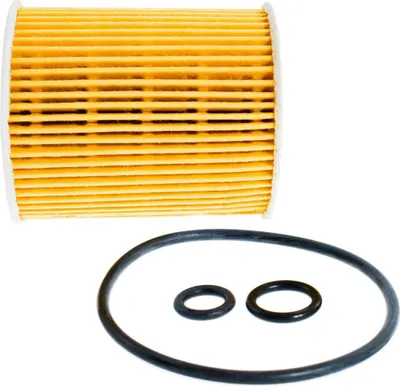 Produktbild von MS 7017Z-OF-PCS-MS Ölfilter für SEAT IBIZA IV SC (6J1, 6P5)