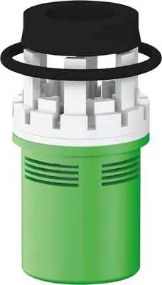 Produktbild von Delabie Service-Kit WT/UR TEMPOSTOP 3 Sek. - bis 2022