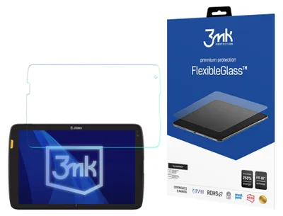 Zdjęcie produktu dla Zebra Et45Ca - Up To 11" 3Mk Flexibleglass