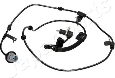 Produktbild von JAPANPAR ABS-131 Bremsdrucksensoren