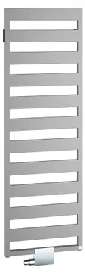 Produktbild von Kermi Casteo BH1533x30x600mm