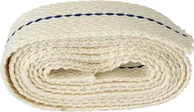 Obrázok produktu pre Plochý knôt 16 mm 50 cm