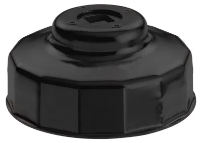 Obrázek produktu pro Facom Aufsetz-Oelfilterschluessel 65 mm