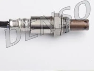 Produktbild von DENSO Lambdasonde  DOX-1449