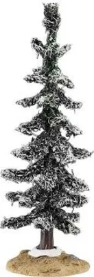 Produktbild von LEMAX - Blue Spruce Tree / Small