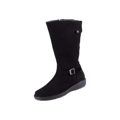 Image de Waldläufer Chaussures Hoja, 533904165001