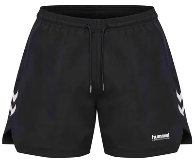 Obrázek produktu pro Kraťasy Hummel 232880-2001 pro Dámské