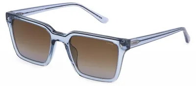 Produktbild von Lozza Sonnenbrille SL4304 06NA 53 21 145