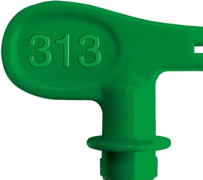 Produktbild von HEA ProTip 313 Düse – WAGNER 554313