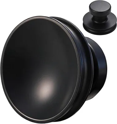 Productafbeelding van Zuignaphaken - Handdoekhouders - Badkamer Organisatie - Boren Vrij - 82 cm - Enkel attribuut