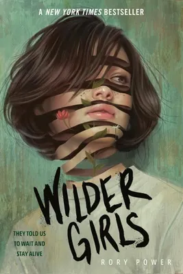 Produktbild von Wilder Girls