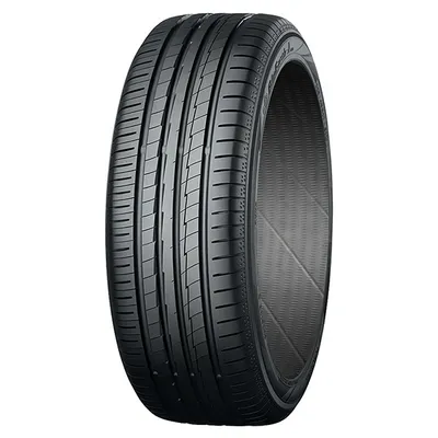 Obrázok produktu pre Yokohama BluEarth - A AE50 215/50 R18, Letné, 92 (630kg), V (240 km/h), 45,7 cm (18"), 21,5 cm