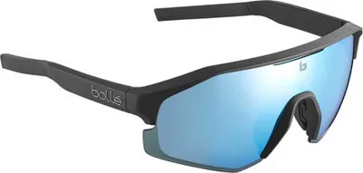 Produktbild von Bolle Lightshifter Sonnenbrille Schwarz TNS Ice/CAT3 Schwarz TNS Ice/CAT3