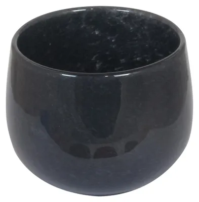 Imagen del producto de Kaheku Tischlicht Avora dgrau 10 Ø 8h 1150004214