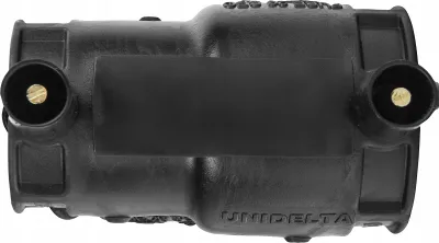 Obrázek produktu pro Pe-Redukční Elektrotvarovka 50X32Mm Pe100 Sdr11 Ef