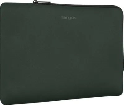 Obrázok produktu pre Targus MultiFit s EcoSmart - Puzdro na notebook - 40,6 cm - 15" - 16" - Tymián